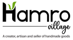 Hamro Village Retail