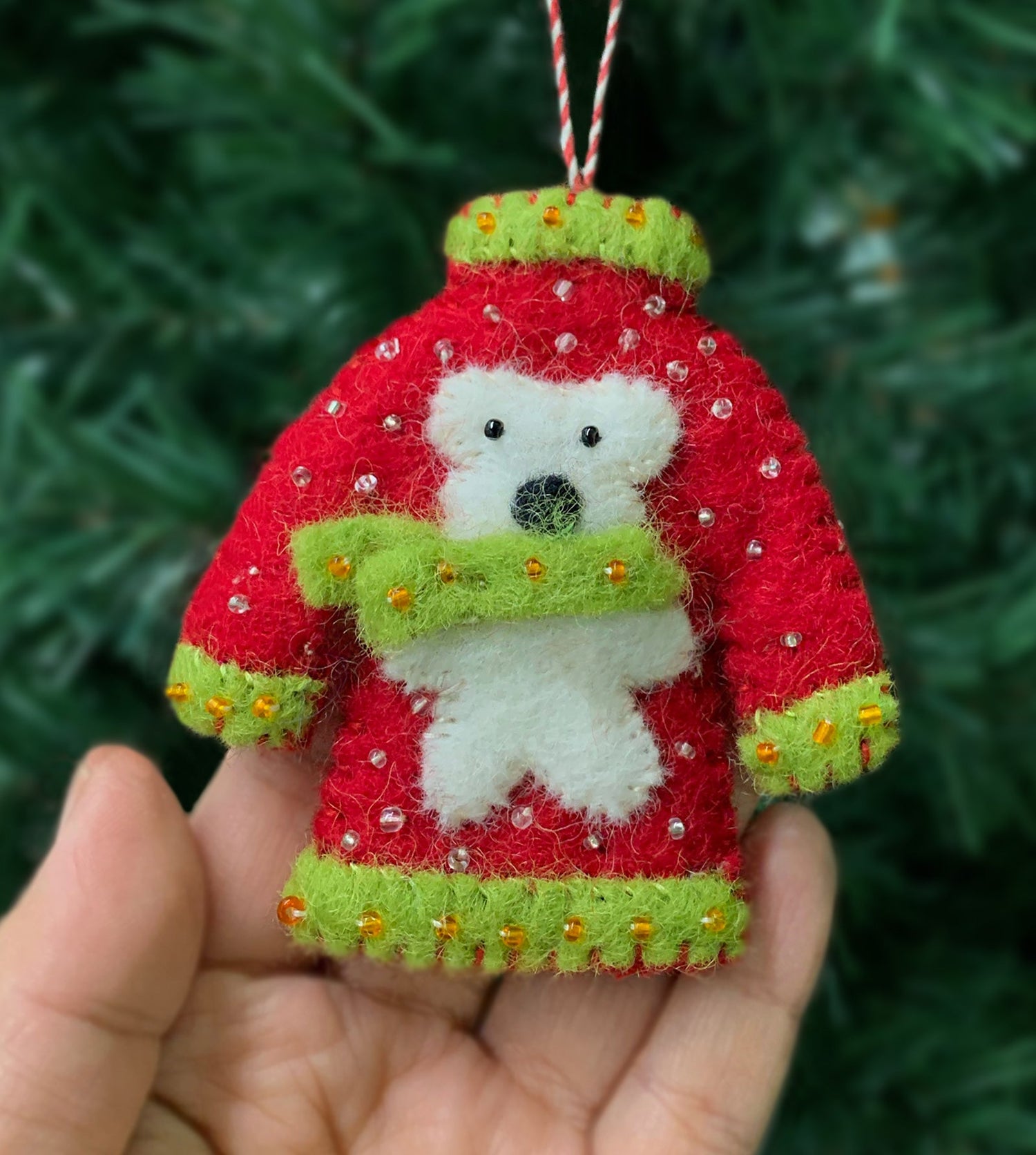 The Ultimate Guide for Thoughtful Gifting