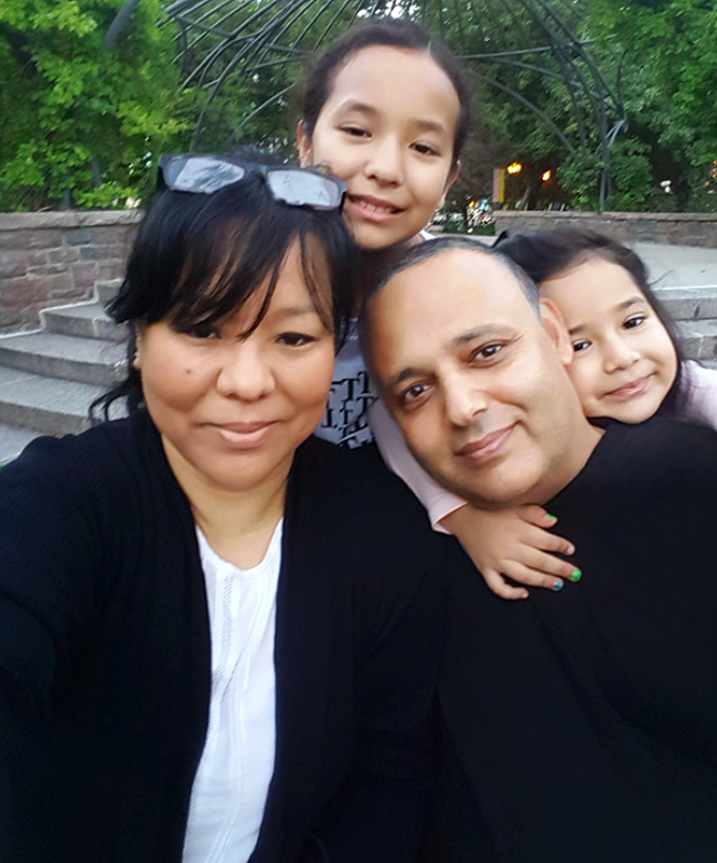 5 Reasons to Choose Us