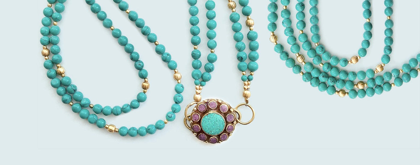Jewelery