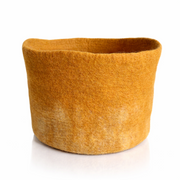 Felt Basket XL