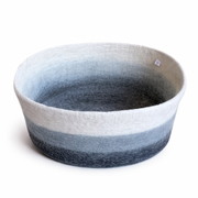 Felt Basket XL