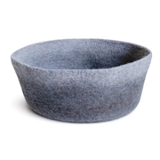 Felt Basket XL