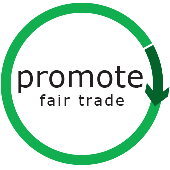 PROMOTE FAIR TRADE