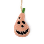 Butter Squash Hanging