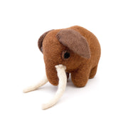 Felt Mammoth