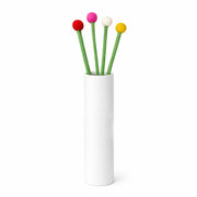 Felt Ball Stem