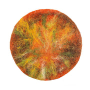 Felt Trivet