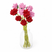 Felt Carnation Stem
