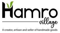 Hamro Village Retail
