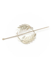 Kavya Hair Slide Pin