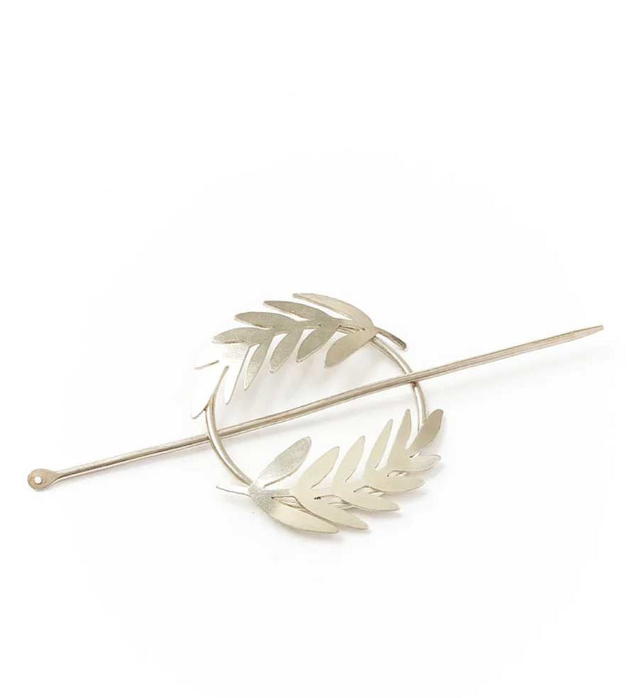 Kavya Hair Slide Pin
