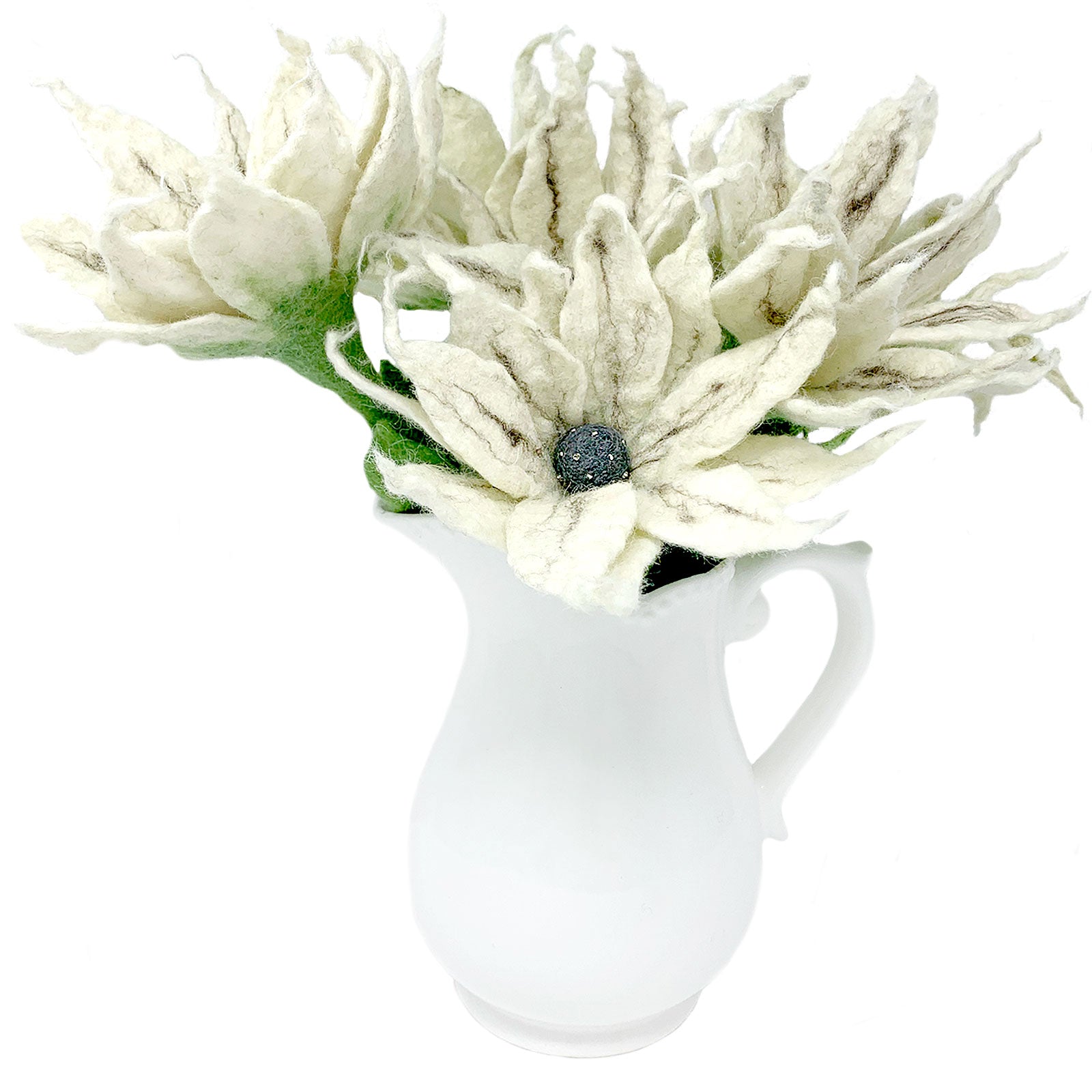 Asiatic Lily Bouquet
