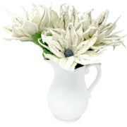 Asiatic Lily Bouquet