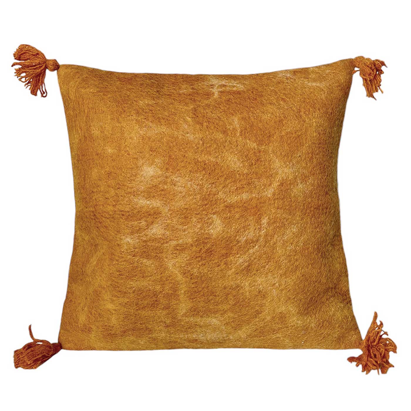 Earth Tuscan Pillow