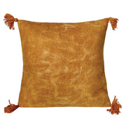Earth Tuscan Pillow