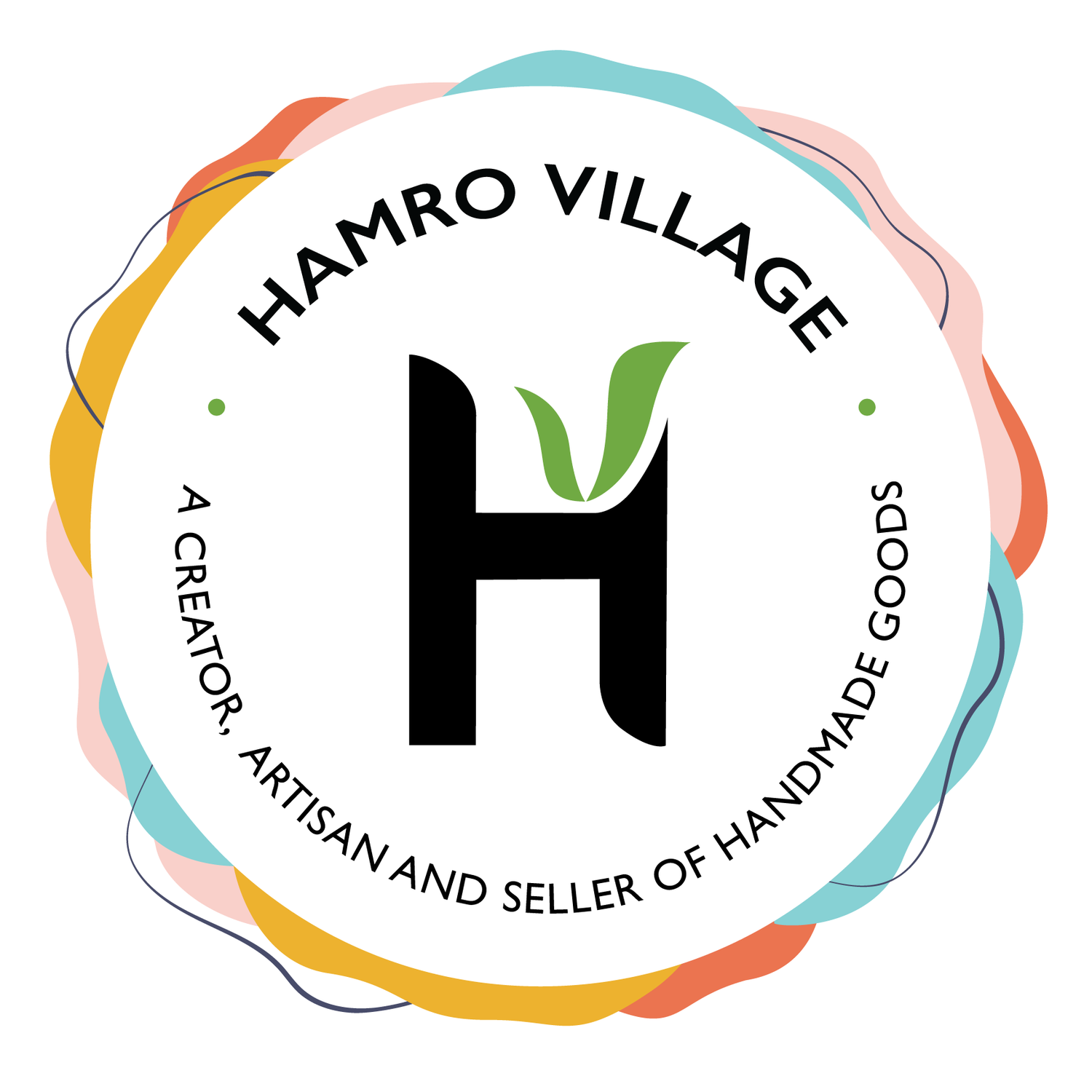 Hamro Village Inc.