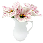 Pink Daylily Bouquet