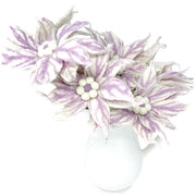 Stargazer Lily Bouquet