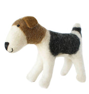 Fox Terrier
