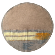 Sunset Rug