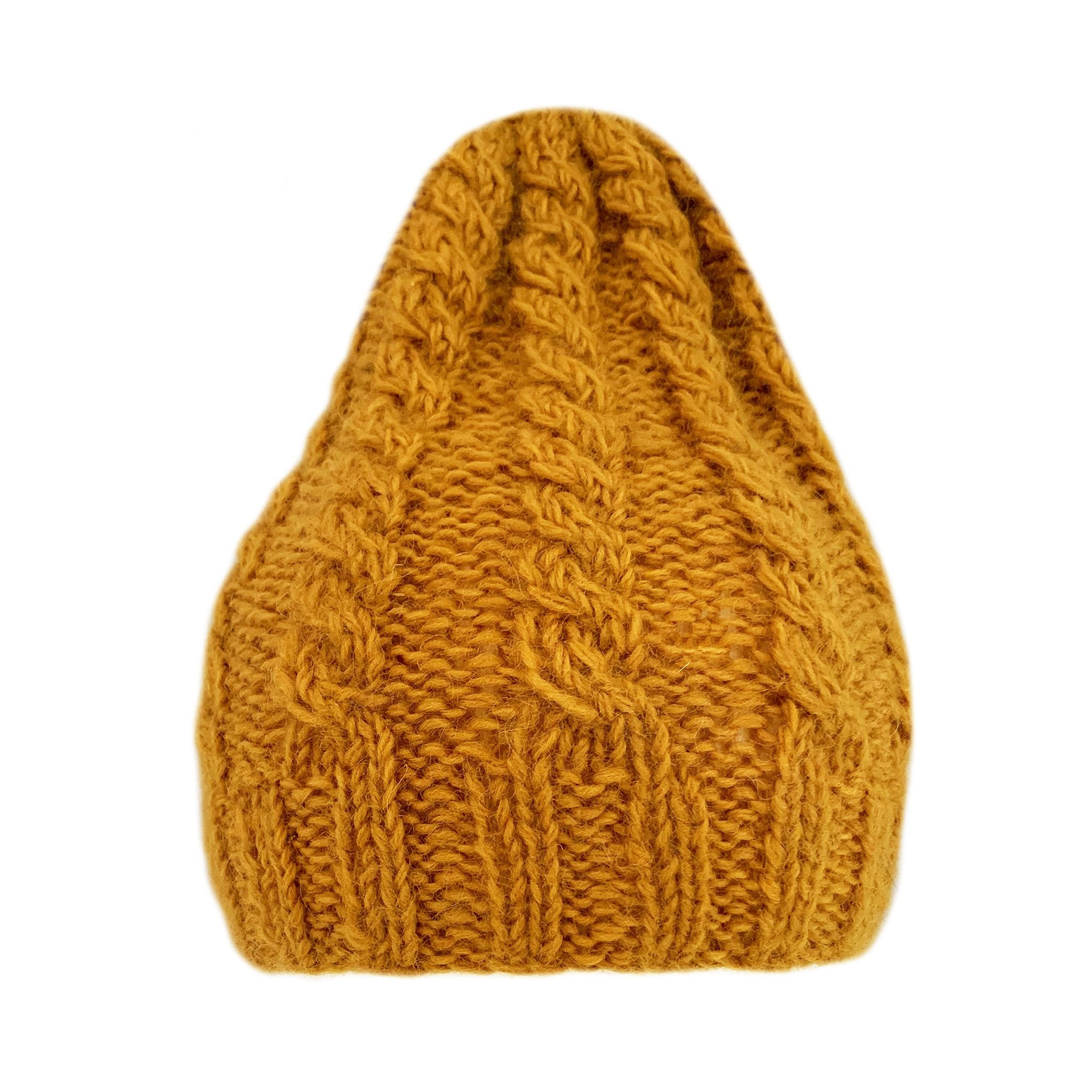 Mrita Beanie