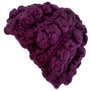 Kitsi Chunky Beanie