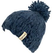 Parbat Knot Beanie