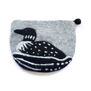 Loone Purse