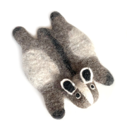 Badger Trivet - Set of 2