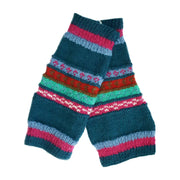 Aspen Legwarmers