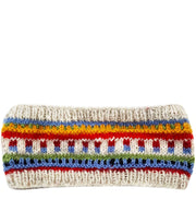 Ember Headband