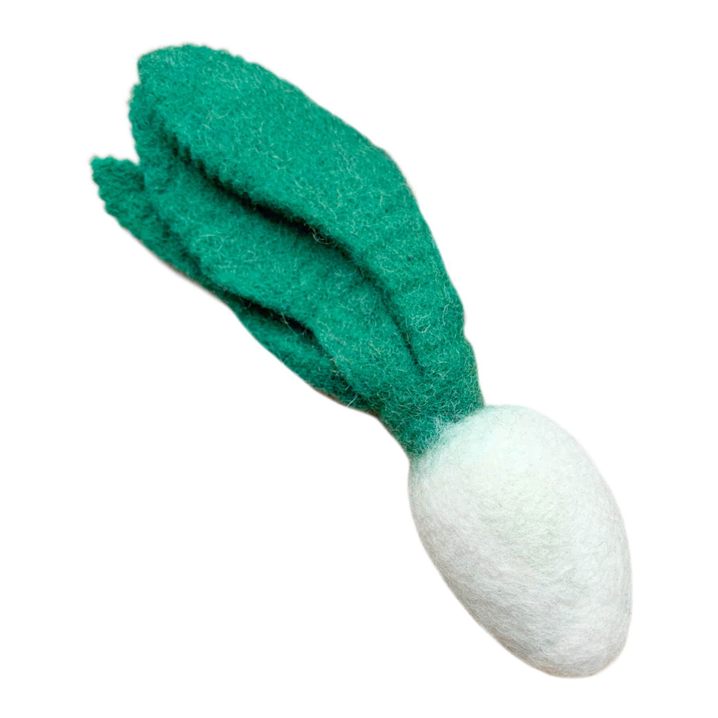 Daikon Pet Toy