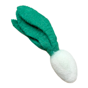 Daikon Pet Toy