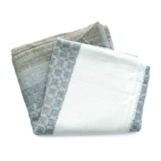Ladakh Throw