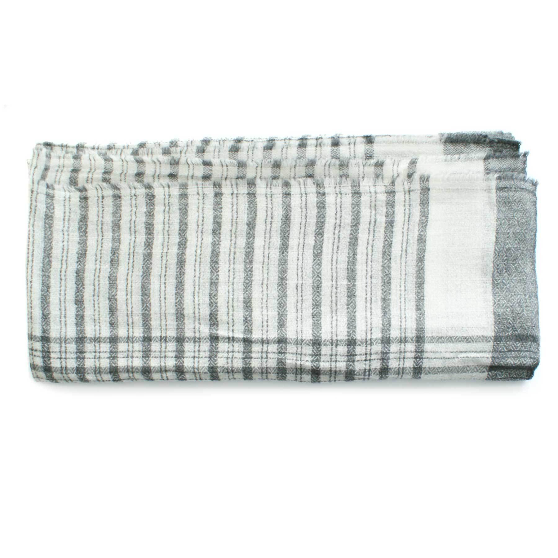 Ladakh Throw