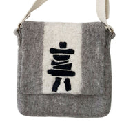 Inukshuk XBag