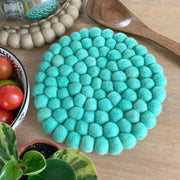 MInt Trivet