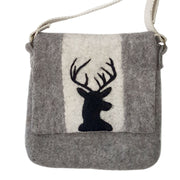 Buck Deer XBag