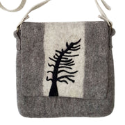 Pine Tree XBag