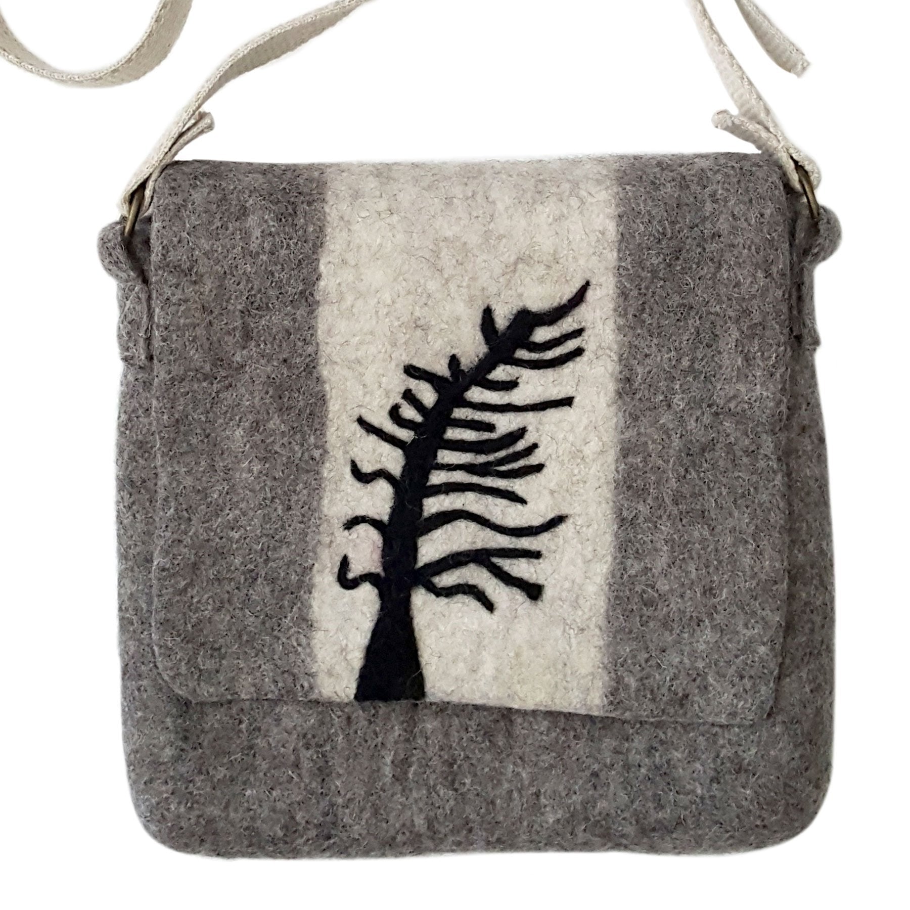 Pine Tree XBag