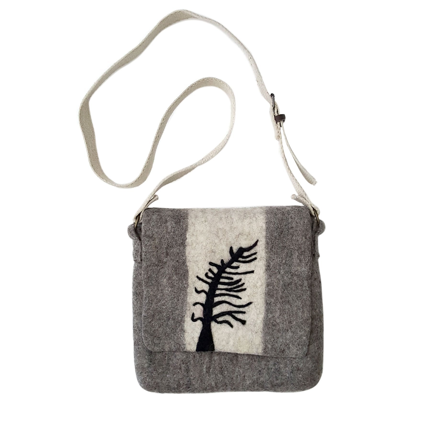 Pine Tree XBag