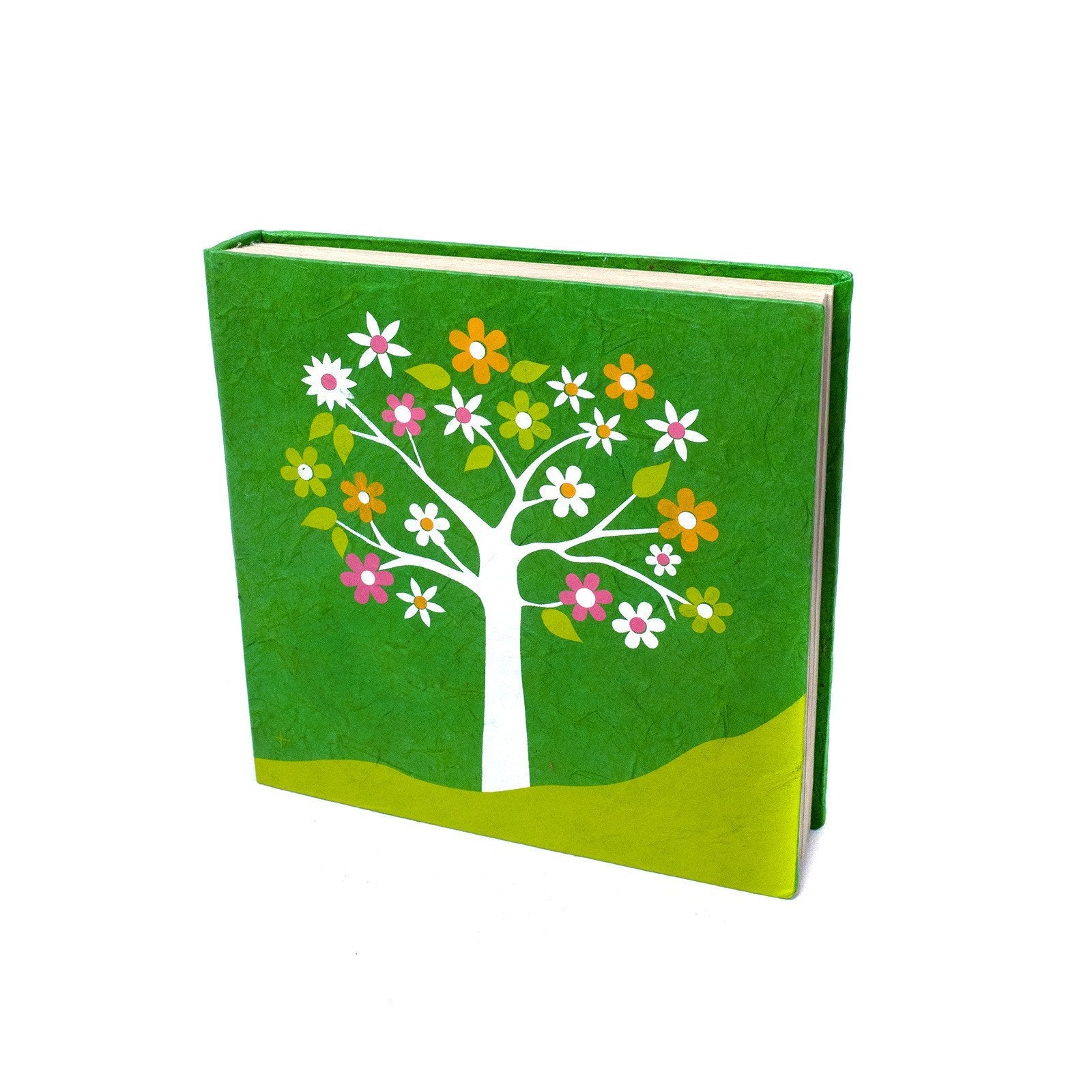 Life is Beautiful Journal