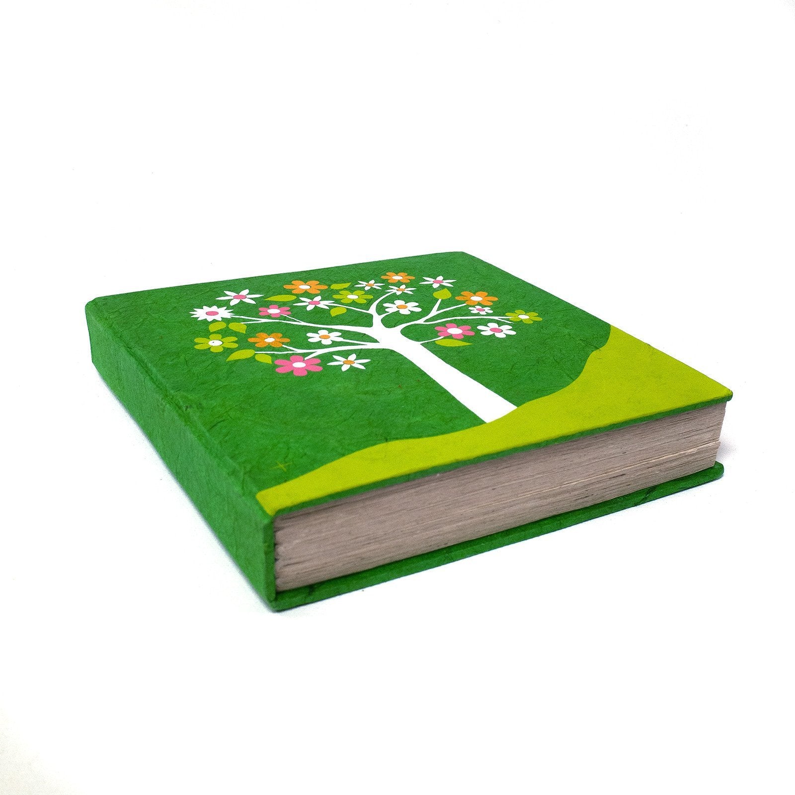 Life is Beautiful Journal